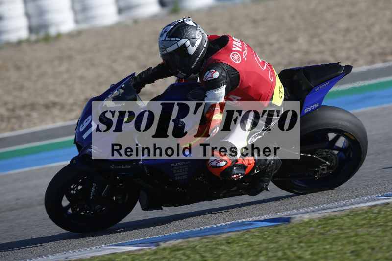 /Archiv-2024/02 29.01.-02.02.2024 Moto Center Thun Jerez/Gruppe gruen-green/97